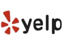Yelp